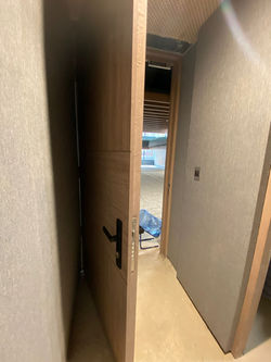 Sala de Conciertos Batuta