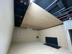 Sala de Conciertos Batutagosto 12-2to 14-13