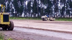 d5886e41-4a25-4b2a-ae47-05d77602f2e9