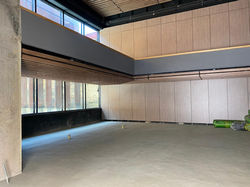 Sala de Conciertos Batuta