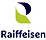 Raiffeisen_edited.png
