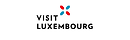 Visit Luxembourg.png