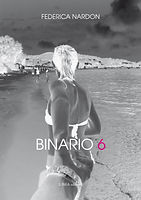 copertina%20binario%206_alta_edited.jpg