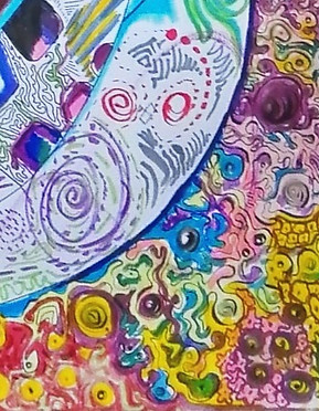 IMG_20190810_104219_edited.jpg