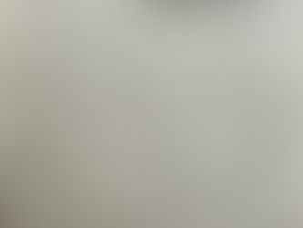 2023年10月2日(月) 秋葉原オタクディープツアーは「日経新聞」で掲載されました WEB詳細