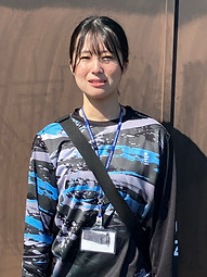 S__3325962.jpg