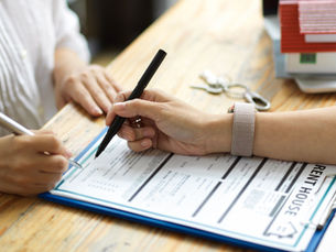 What rights do I have as a tenant?