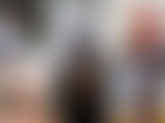 Meet the Cost of Living fellows