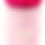 Thumbnail: Glamor Velvet  Flowerbox Rosé L