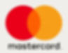 mastercard-novo-logo_edited