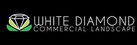 WDL - .png