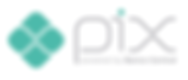 pix logo