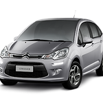 c3-vignette-vehicule-01-01.357621.png