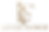 Untitled design (2)_edited.png