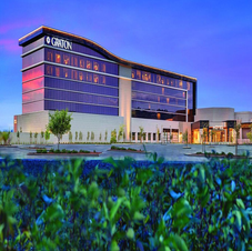 Graton Resort & Casino_web.png