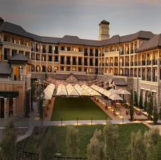 The Meritage Hotel_web.png