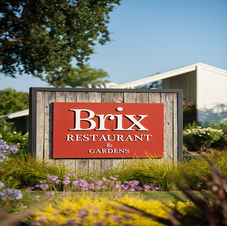 BRIX_web.png