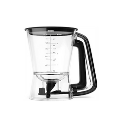OXO Good Grips Precision Batter Dispenser