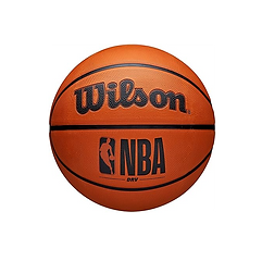 WILSON NBA DRV Series Basketball Copy