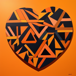Ubuntu: A Way of Life
