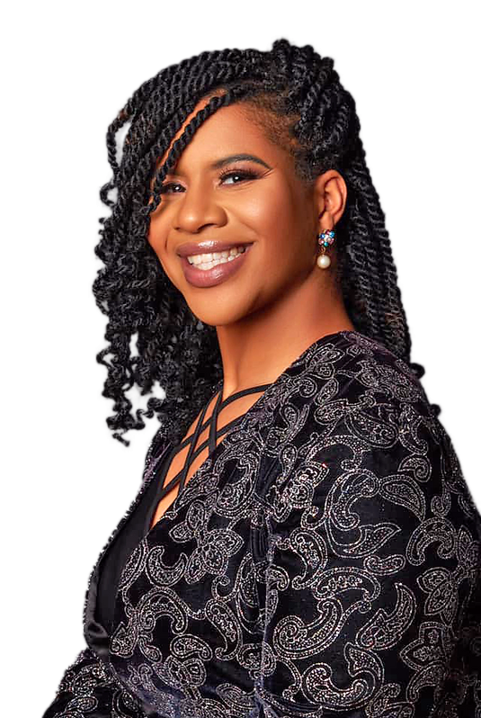 Brandi for landing page BTE.webp