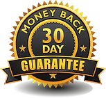 30day2.webp