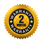 2monthWarranty_.webp