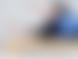 Pilates na Gestação