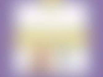 Como o exercício pode ajudar no controle da Ansiedade