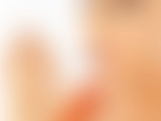 Coma Devagar e Não Engorde