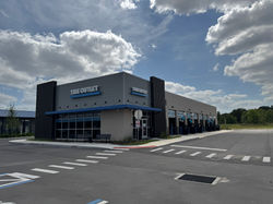 Ocala SR-200 Tire Outlet