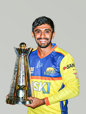 S Sharath.png