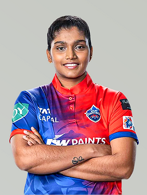 Sneha Deepthi.png