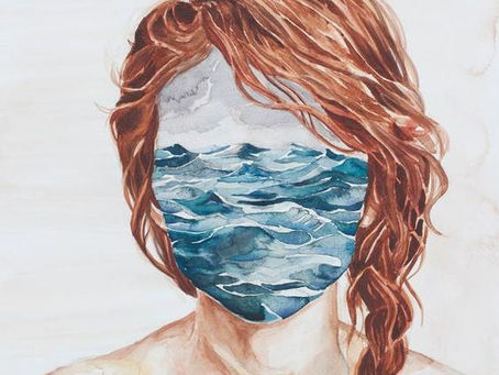 Mindfulness (Bilinçli Farkındalık)