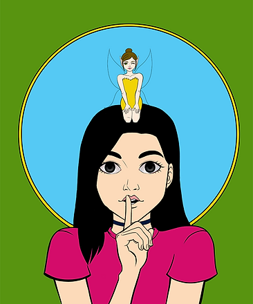 FADINHA_cores chapadas.png