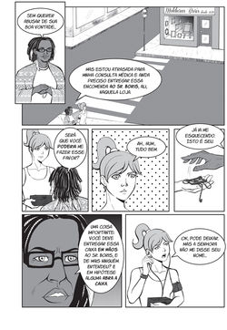 VOLUME 1 SENHORITAS DE PATINS - MIOLO-31 copy