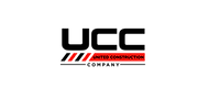UCC Logo Transparent .png