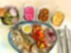 Fisch