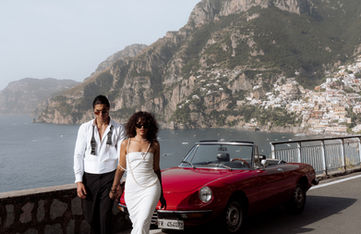 Bride and groom portrait destination wedding Europe
Elegant bride portrait luxury wedding photographer
Destination wedding couple portrait Italy