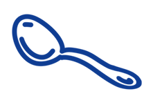 Untitled_Artwork.png