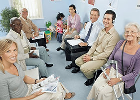 Montage Site Geo (18)_edited_edited_edited.jpg