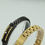 Thumbnail: bracelet Femme