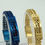 Thumbnail: bracelet Femme