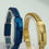 Thumbnail: bracelet Femme