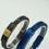 Thumbnail: bracelet Femme
