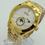 Thumbnail: ROLEX OYSTER