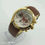 Thumbnail: BVLGARI