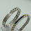 Thumbnail: bracelet Femme