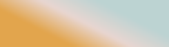 gradient-2.png