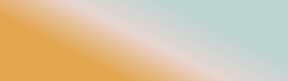 gradient-2.png